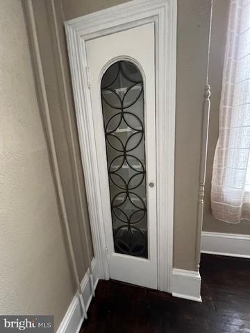 212 E MARKET ST, Schuylkill Haven, PA 17972