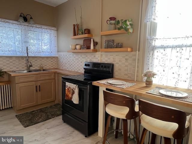 212 E MARKET ST, Schuylkill Haven, PA 17972