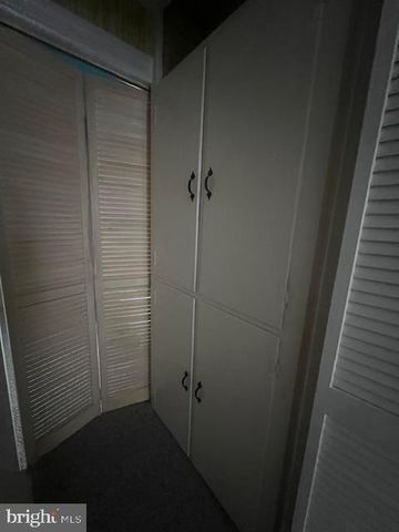 212 E MARKET ST, Schuylkill Haven, PA 17972