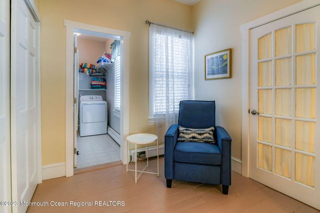 18 Abbott Avenue MAIN HOUSE, Ocean Grove, NJ 07756