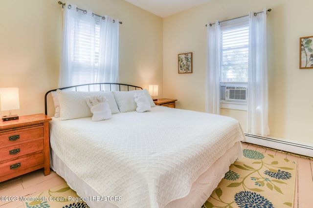 18 Abbott Avenue MAIN HOUSE, Ocean Grove, NJ 07756