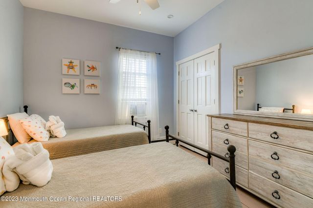 18 Abbott Avenue MAIN HOUSE, Ocean Grove, NJ 07756