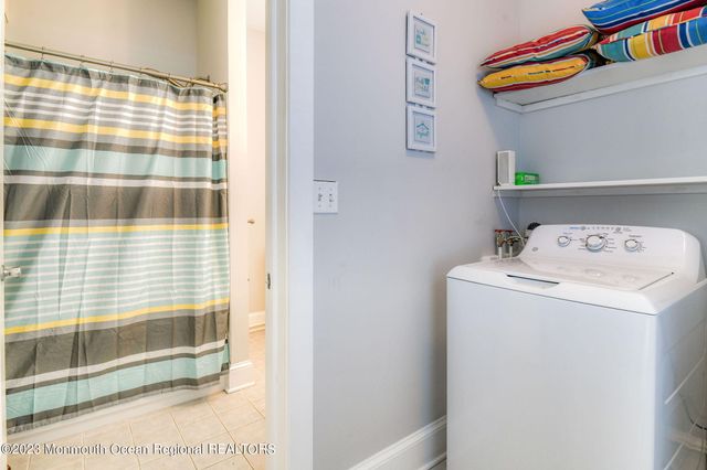 18 Abbott Avenue MAIN HOUSE, Ocean Grove, NJ 07756