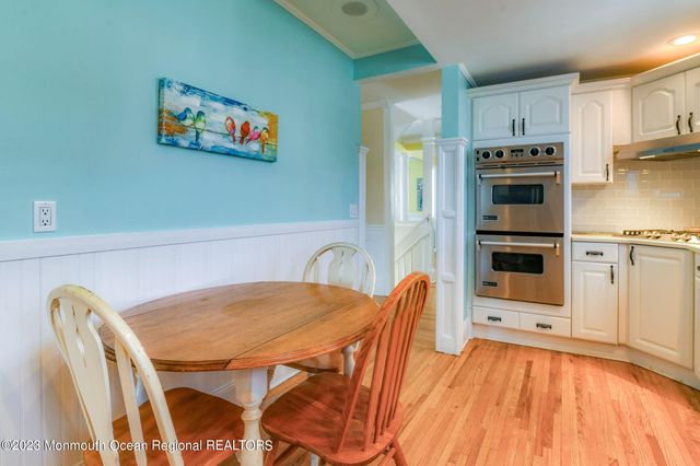 18 Abbott Avenue MAIN HOUSE, Ocean Grove, NJ 07756