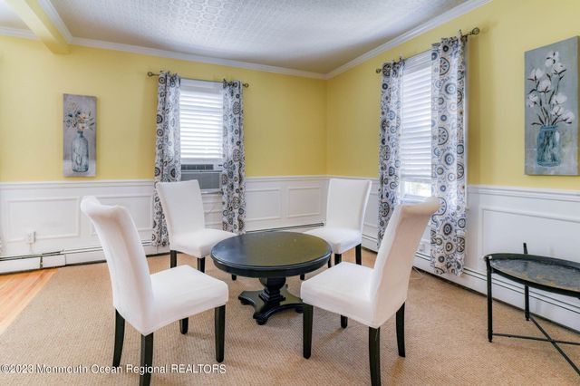 18 Abbott Avenue MAIN HOUSE, Ocean Grove, NJ 07756