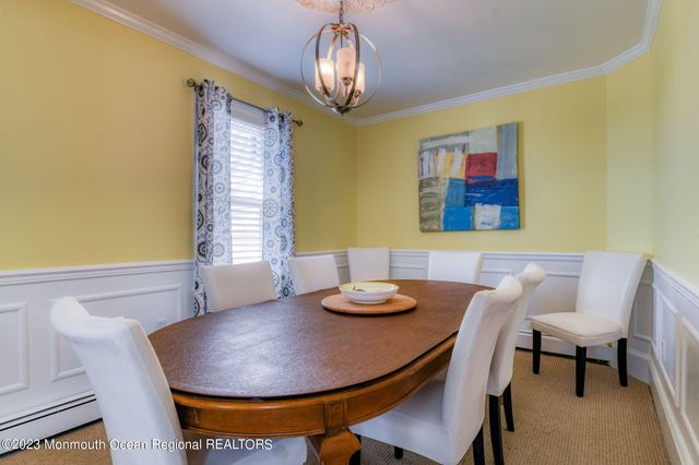 18 Abbott Avenue MAIN HOUSE, Ocean Grove, NJ 07756