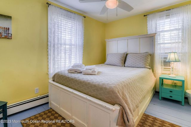 18 Abbott Avenue MAIN HOUSE, Ocean Grove, NJ 07756