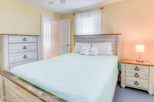 18 Abbott Avenue MAIN HOUSE, Ocean Grove, NJ 07756