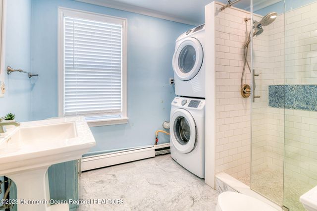 18 Abbott Avenue MAIN HOUSE, Ocean Grove, NJ 07756