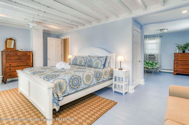 18 Abbott Avenue MAIN HOUSE, Ocean Grove, NJ 07756