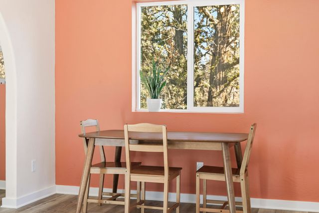 15901 SW Frog Court, Terrebonne, OR 97760