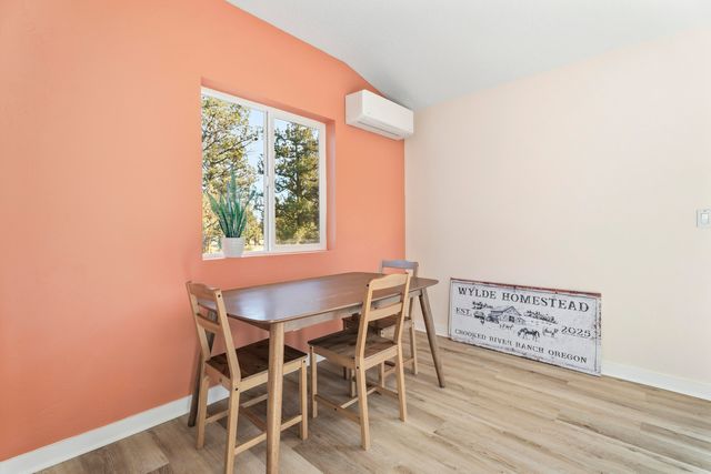 15901 SW Frog Court, Terrebonne, OR 97760