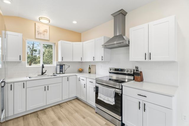 15901 SW Frog Court, Terrebonne, OR 97760