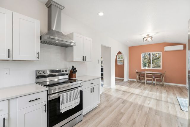 15901 SW Frog Court, Terrebonne, OR 97760