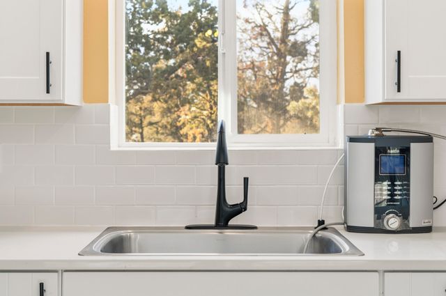 15901 SW Frog Court, Terrebonne, OR 97760