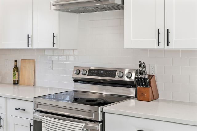 15901 SW Frog Court, Terrebonne, OR 97760