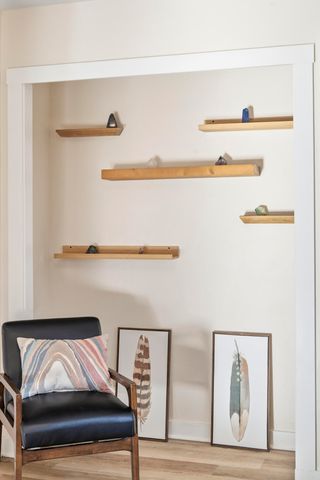 15901 SW Frog Court, Terrebonne, OR 97760