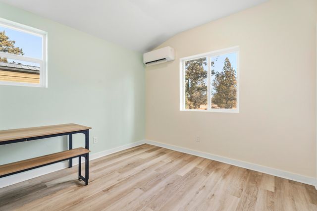 15901 SW Frog Court, Terrebonne, OR 97760