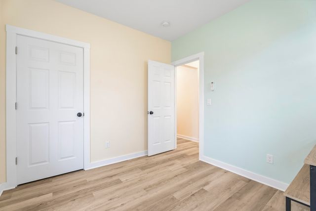 15901 SW Frog Court, Terrebonne, OR 97760