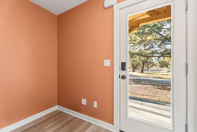 15901 SW Frog Court, Terrebonne, OR 97760