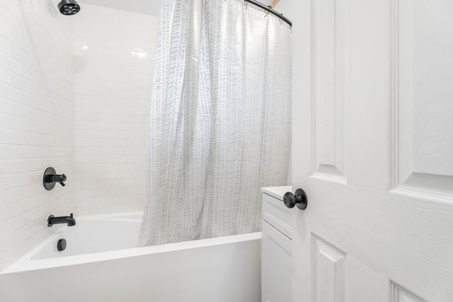 15901 SW Frog Court, Terrebonne, OR 97760