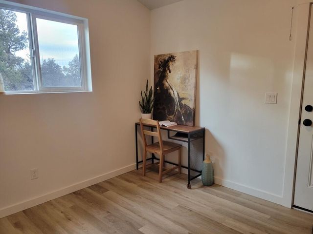 15901 SW Frog Court, Terrebonne, OR 97760