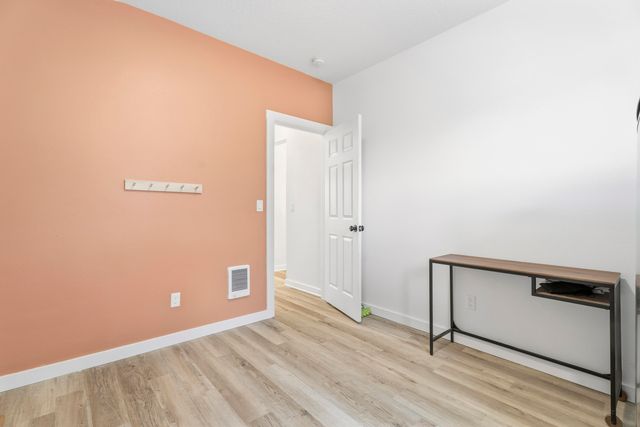 15901 SW Frog Court, Terrebonne, OR 97760