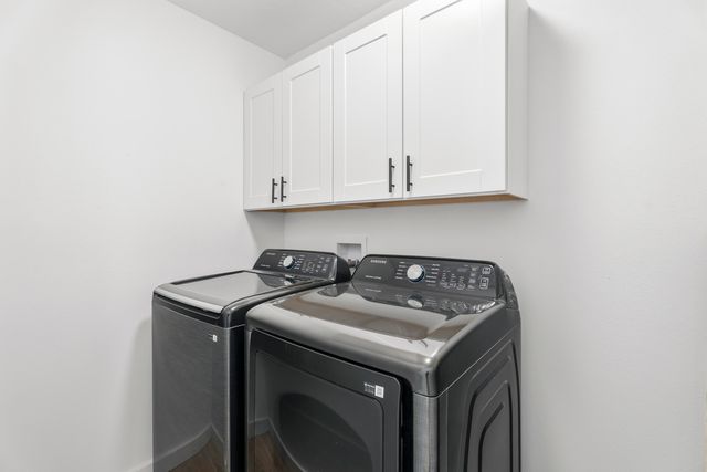 15901 SW Frog Court, Terrebonne, OR 97760