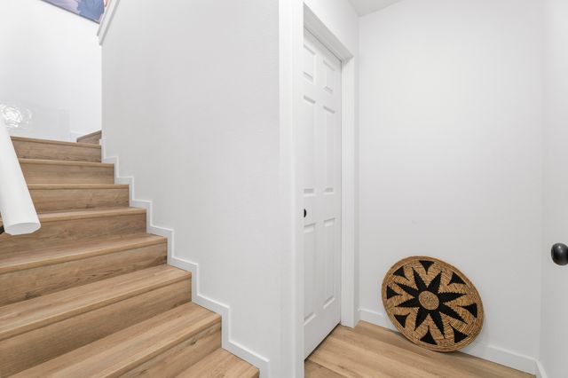 15901 SW Frog Court, Terrebonne, OR 97760