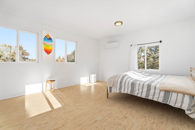 15901 SW Frog Court, Terrebonne, OR 97760