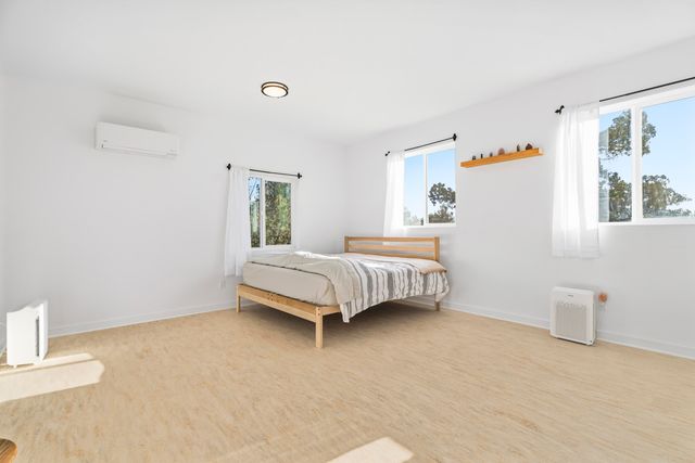 15901 SW Frog Court, Terrebonne, OR 97760