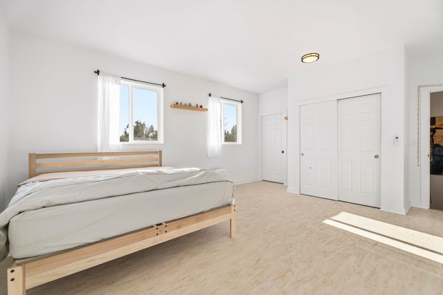 15901 SW Frog Court, Terrebonne, OR 97760