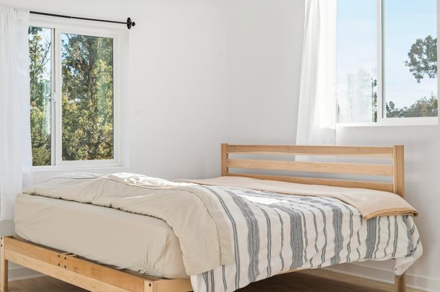 15901 SW Frog Court, Terrebonne, OR 97760