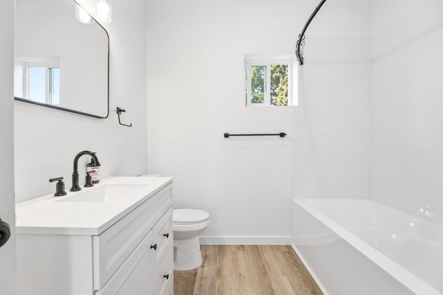 15901 SW Frog Court, Terrebonne, OR 97760