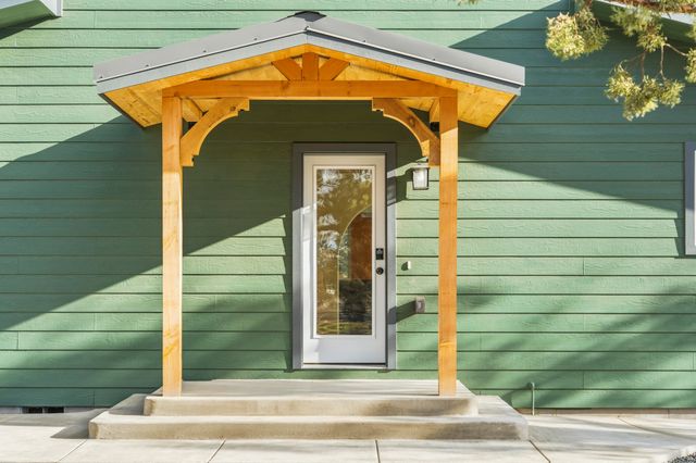 15901 SW Frog Court, Terrebonne, OR 97760