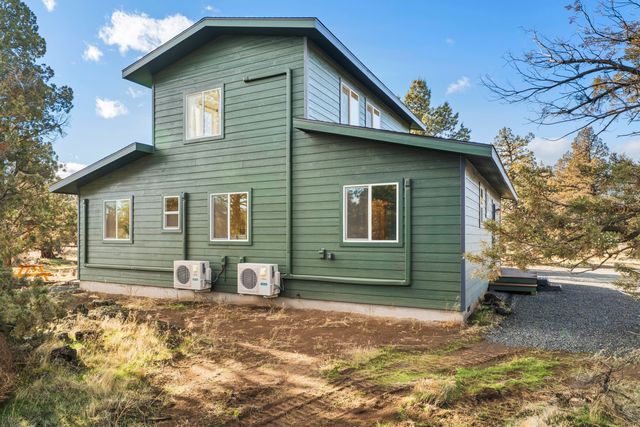 15901 SW Frog Court, Terrebonne, OR 97760