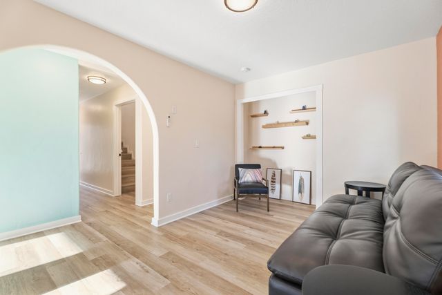 15901 SW Frog Court, Terrebonne, OR 97760