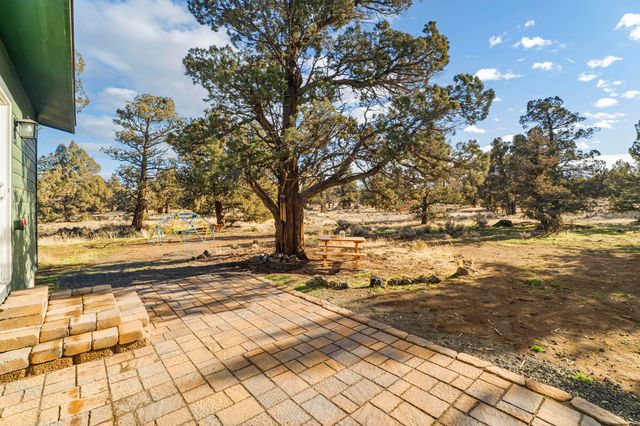 15901 SW Frog Court, Terrebonne, OR 97760