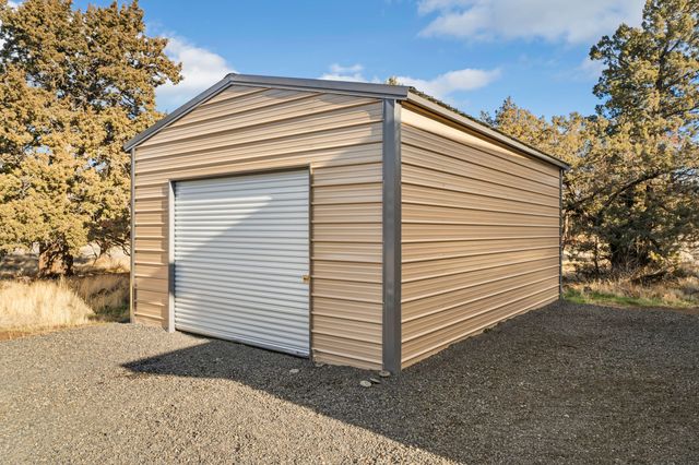 15901 SW Frog Court, Terrebonne, OR 97760