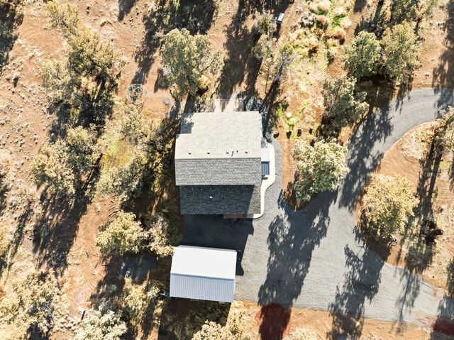 15901 SW Frog Court, Terrebonne, OR 97760