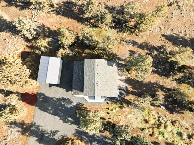 15901 SW Frog Court, Terrebonne, OR 97760