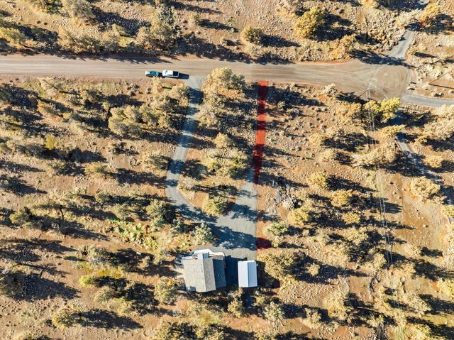 15901 SW Frog Court, Terrebonne, OR 97760