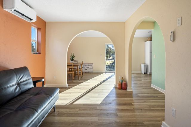 15901 SW Frog Court, Terrebonne, OR 97760