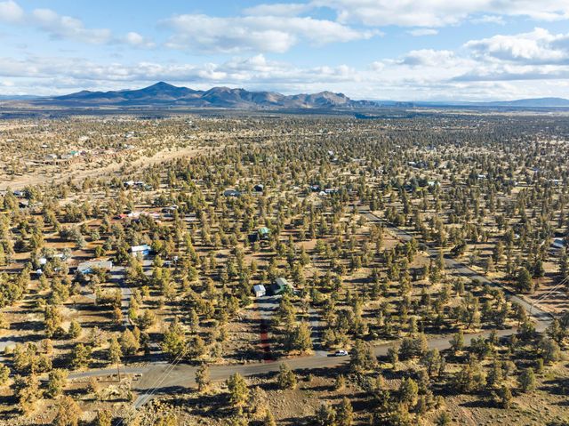 15901 SW Frog Court, Terrebonne, OR 97760