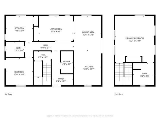 15901 SW Frog Court, Terrebonne, OR 97760