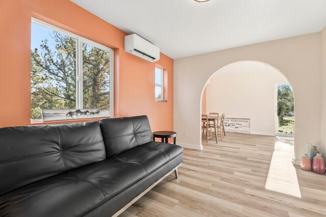 15901 SW Frog Court, Terrebonne, OR 97760