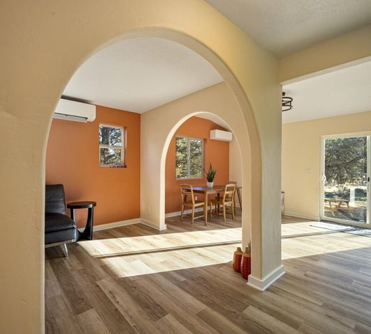 15901 SW Frog Court, Terrebonne, OR 97760