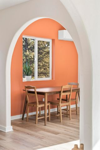 15901 SW Frog Court, Terrebonne, OR 97760