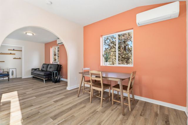 15901 SW Frog Court, Terrebonne, OR 97760