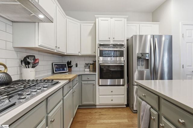 11 Springhead Way, Greer, SC 29650